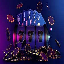 pgdata bet