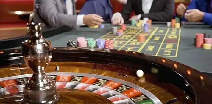 pgdata bet