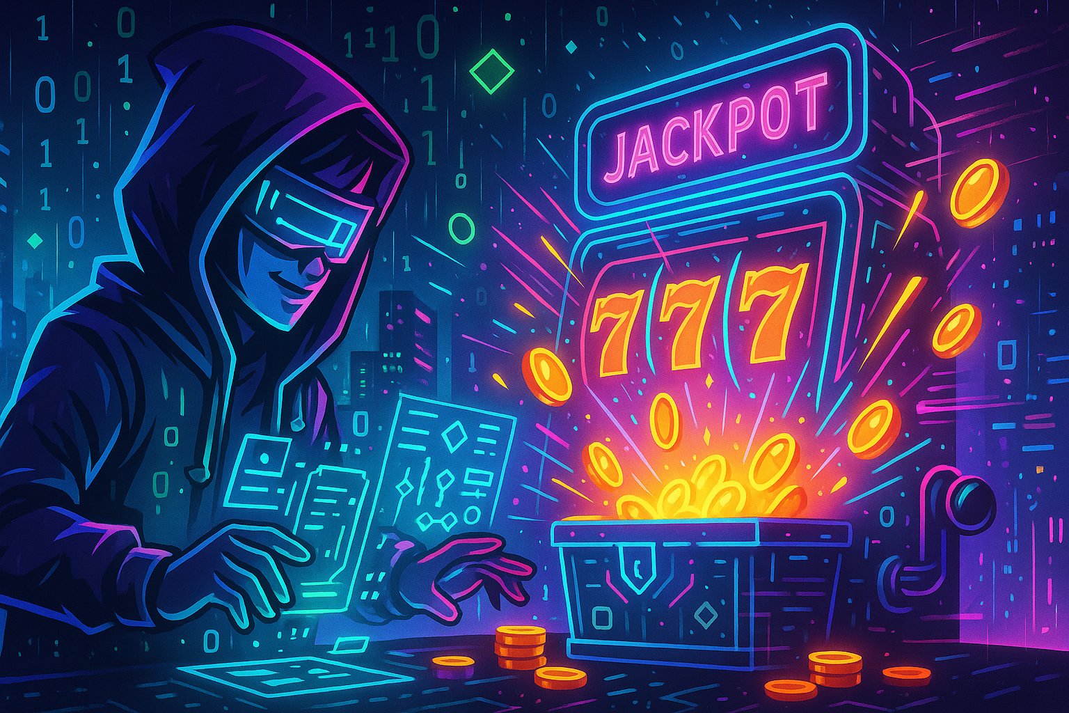 pgdata bet