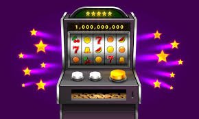 pgdata bet
