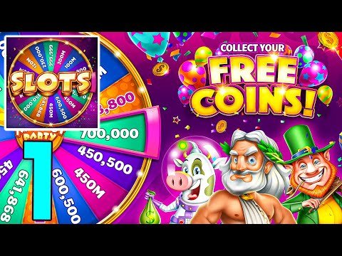 pgdata bet