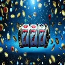 pgdata bet