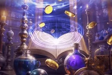 pgdata bet