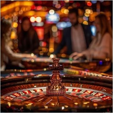 pgdata bet
