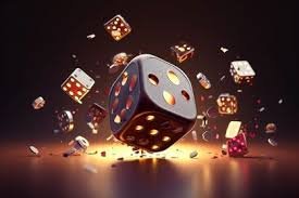 pgdata bet