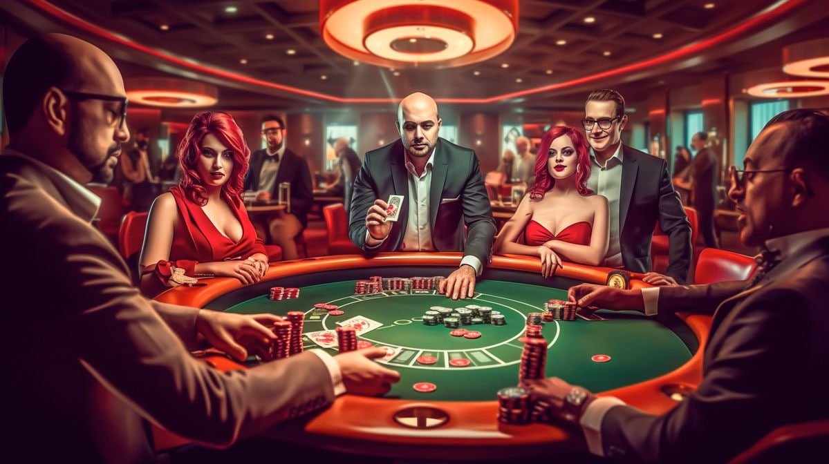 pgdata bet