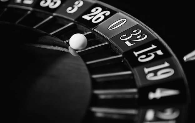pgdata bet