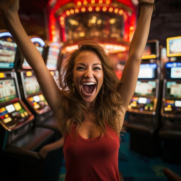 pgdata bet