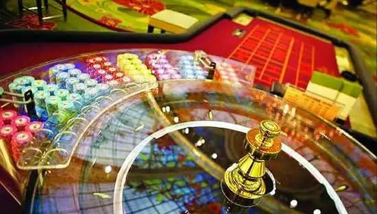pgdata bet