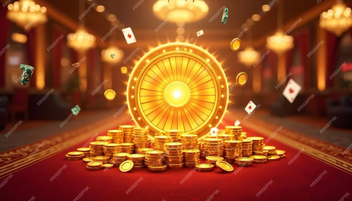 pgdata bet
