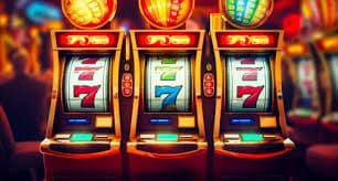 pgdata bet