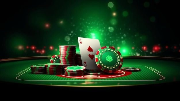 pgdata bet