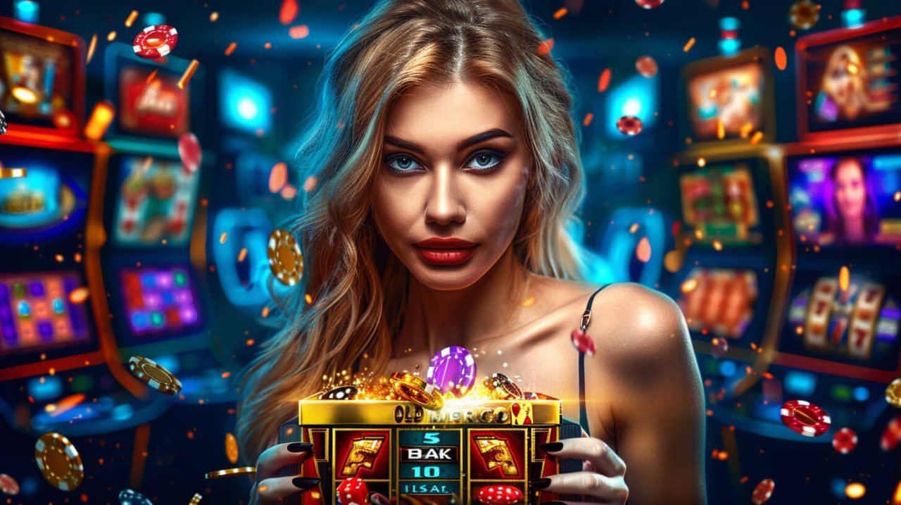 pgdata bet