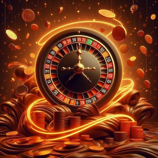 pgdata bet