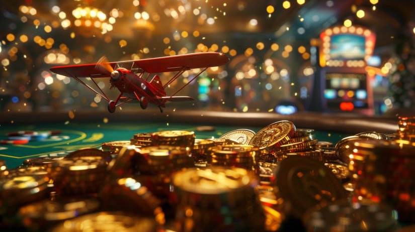 pgdata bet