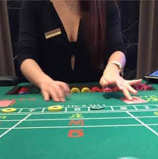pgdata bet