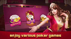 pgdata bet