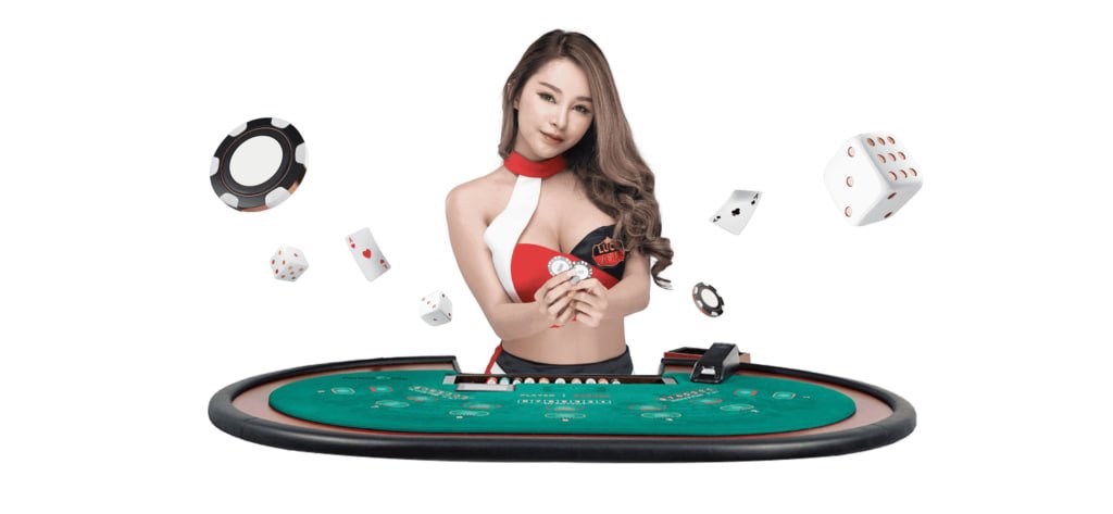 pgdata bet