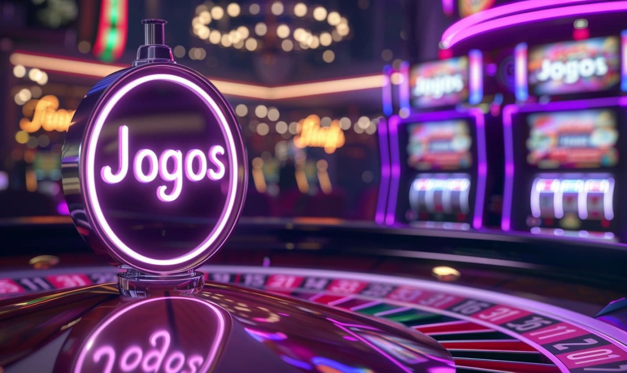 pgdata bet