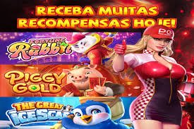 pgdata bet